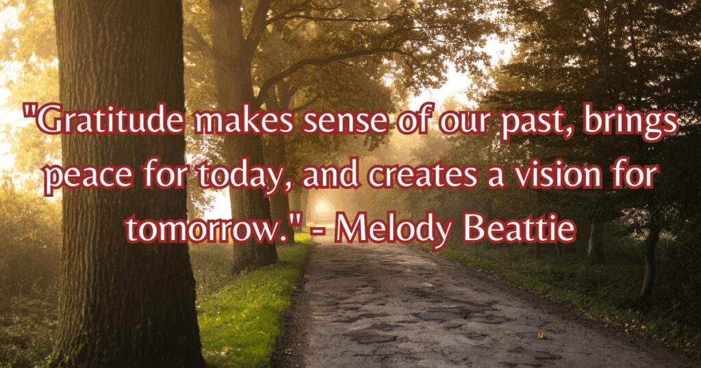 good morning happy Monday images,