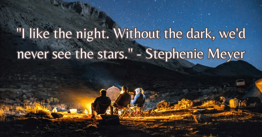 Saturday night blessings