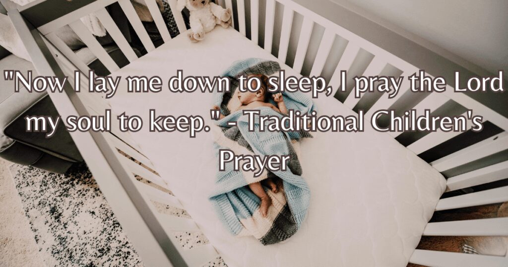 Holy Saturday Night Blessings