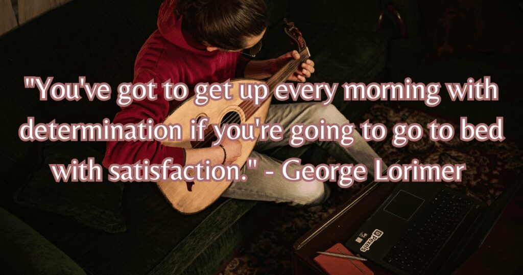 good morning Monday blessings images and quotes