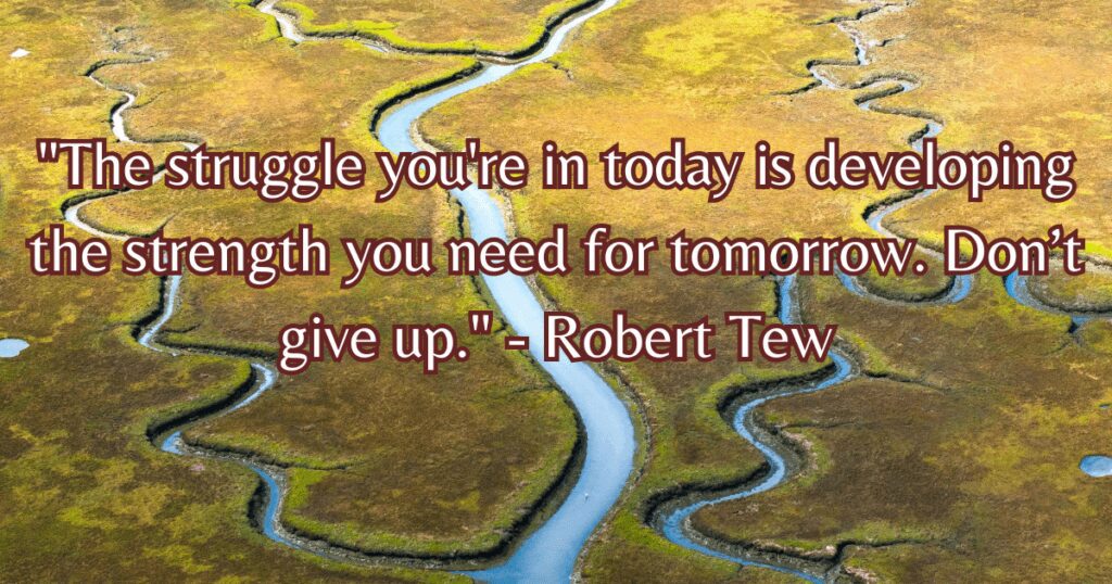 good Monday morning blessings images