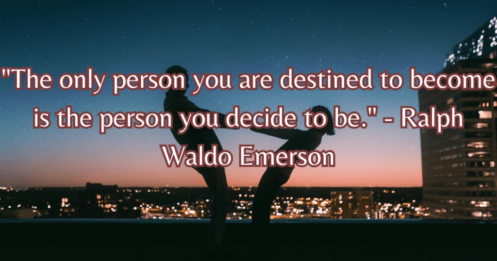 Tuesday blessings