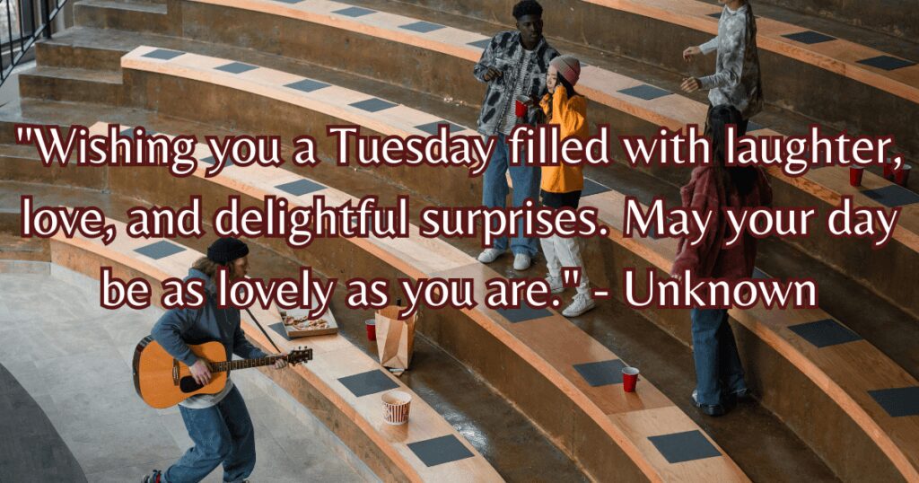 happy Tuesday good morning images