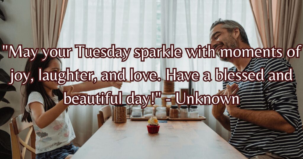 happy Tuesday good morning images