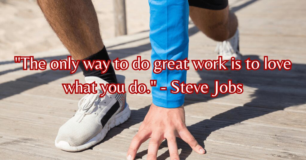 inspirational Tuesday blessings