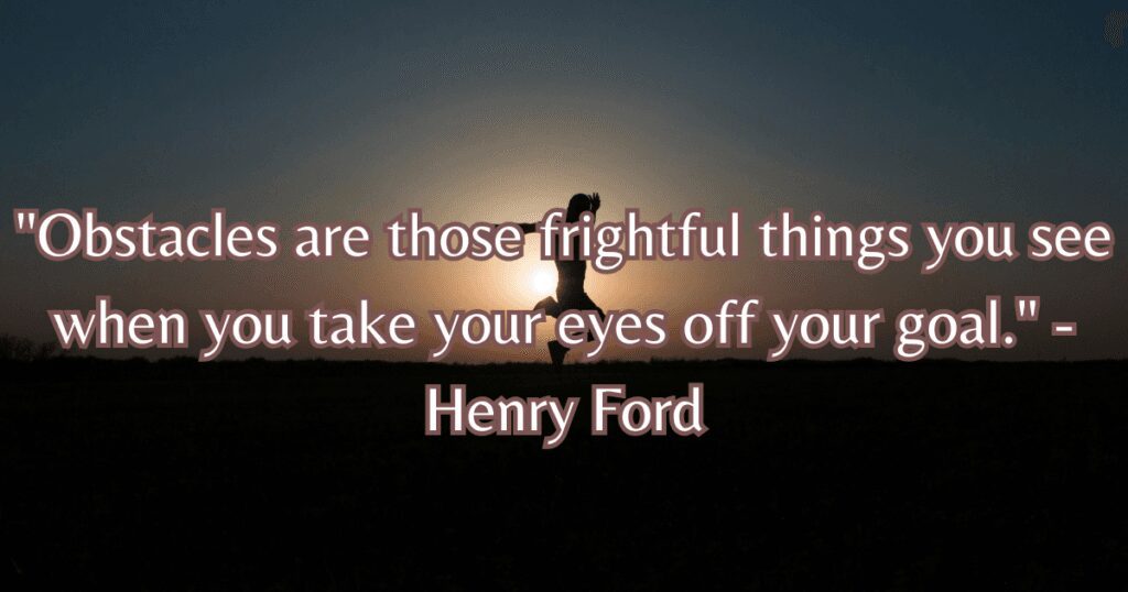 good morning Tuesday inspirational blessings