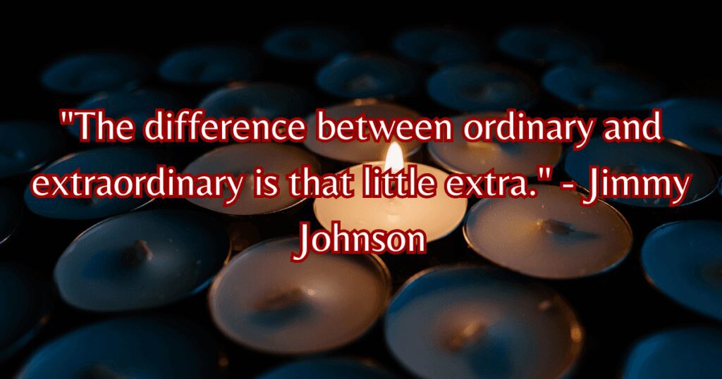 inspirational good morning Tuesday blessings images and quotes
