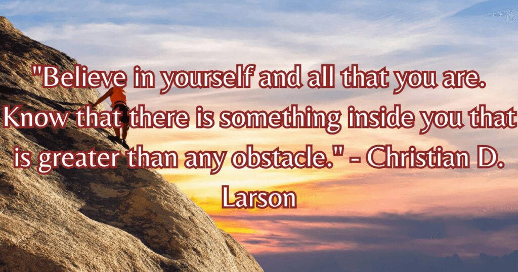 inspiration good morning Tuesday