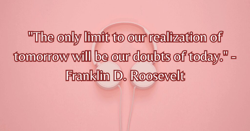 Tuesday Motivational Blessings