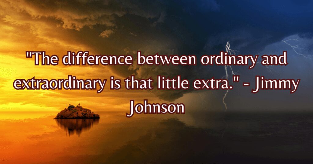 good morning Tuesday inspirational blessings