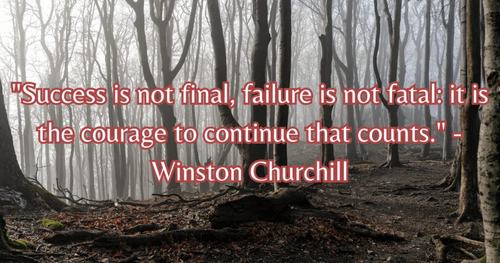 inspirational good morning Tuesday blessings images and quotes