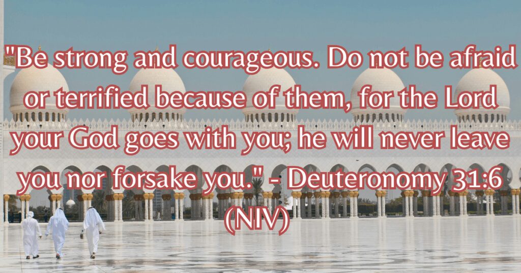 blessed Tuesday morning