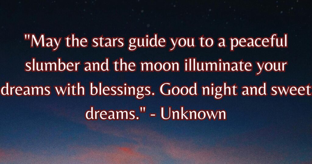 Thursday night blessings images