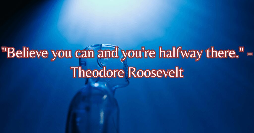 Thursday night inspirational blessings