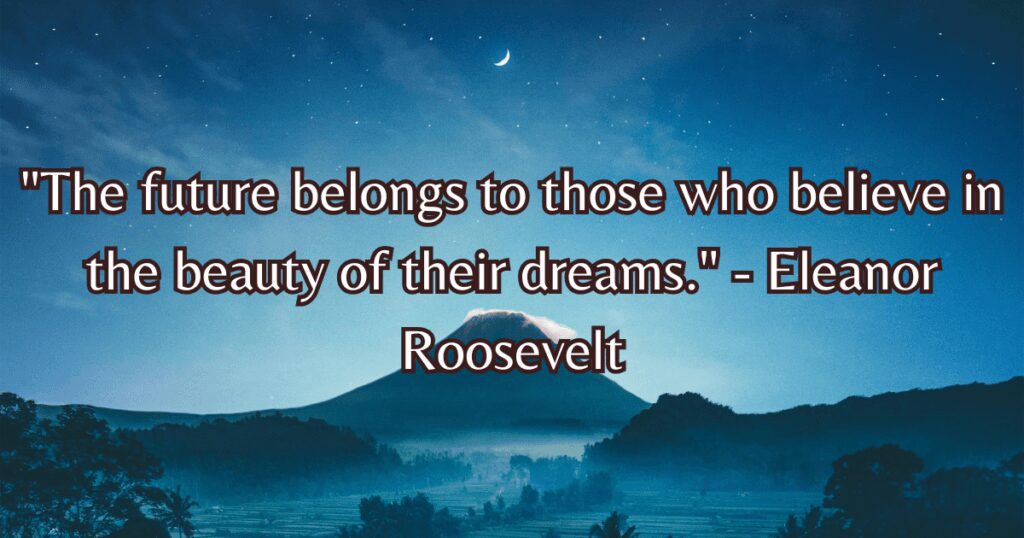 Thursday inspirational blessings images