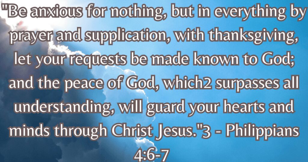 Thursday prayer quotes