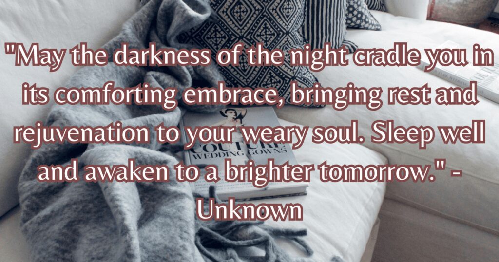 Thursday blessings images and quotes