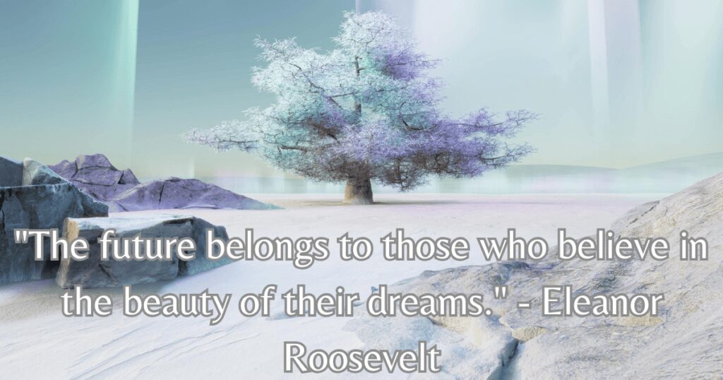 Inspirational Good Night Blessings