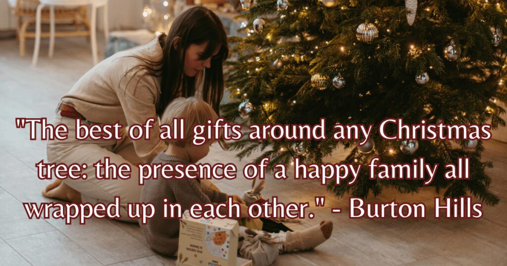 Saturday night blessings quotes