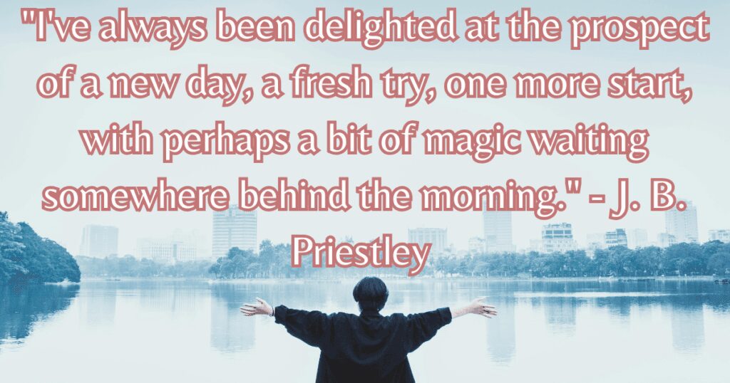 good morning Friday blessings