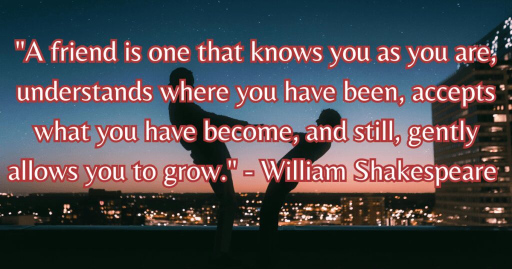 Monday blessings quotes for friends