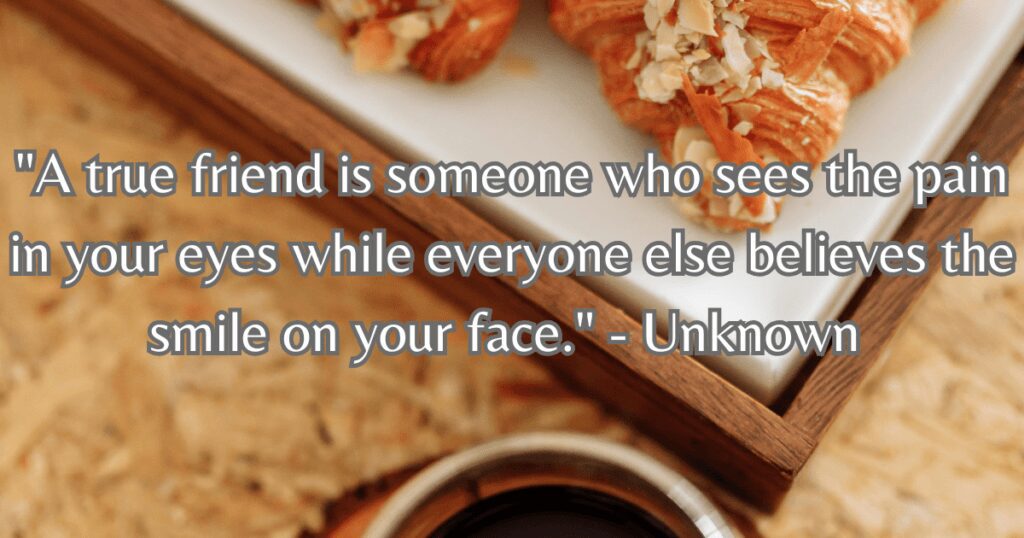 Monday blessings quotes for friends