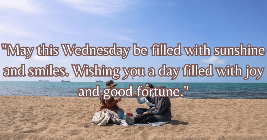 Happy Wednesday blessings images and quotes