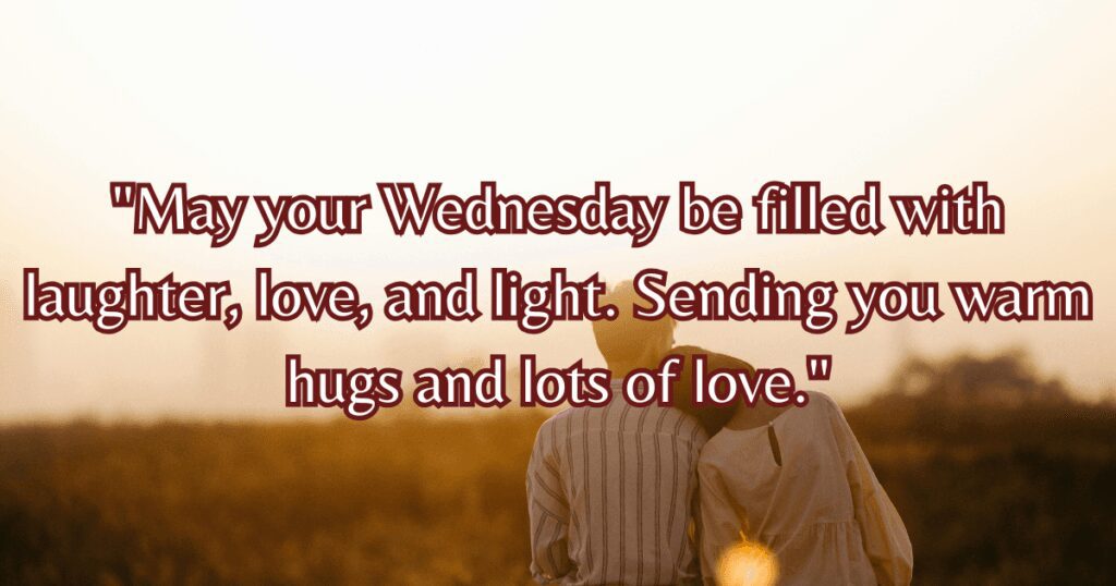 Happy Wednesday blessings images and quotes