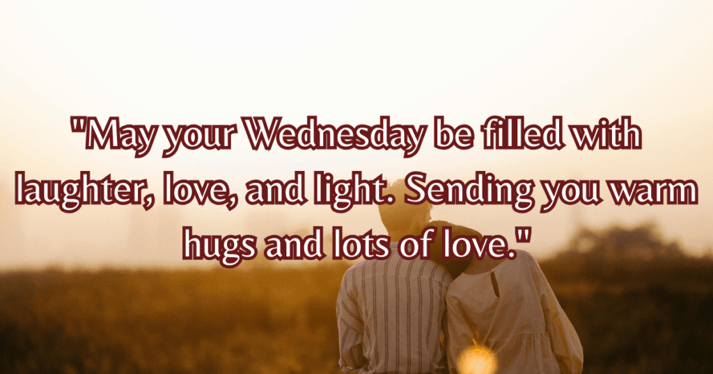 Happy Wednesday blessings images and quotes