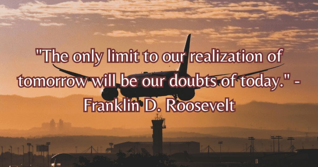 Inspiration Tuesday blessings quotes