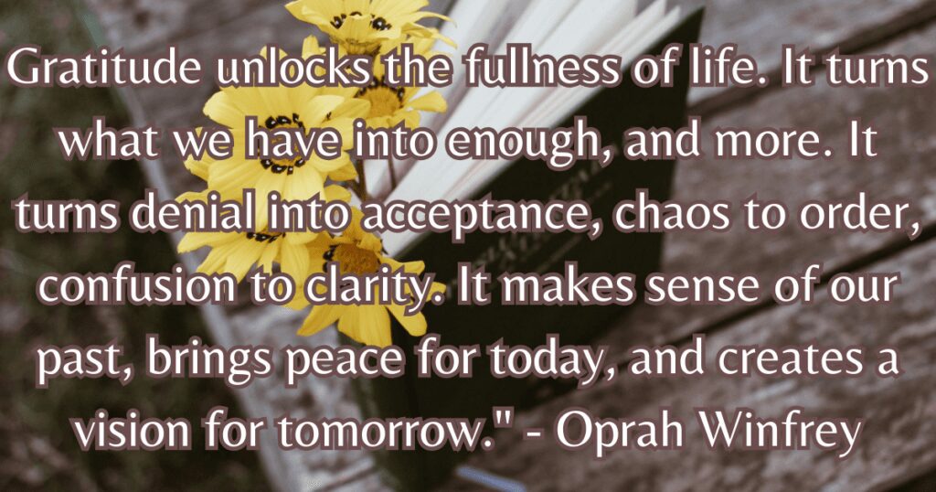 Positive Good Morning Tuesday Blessings