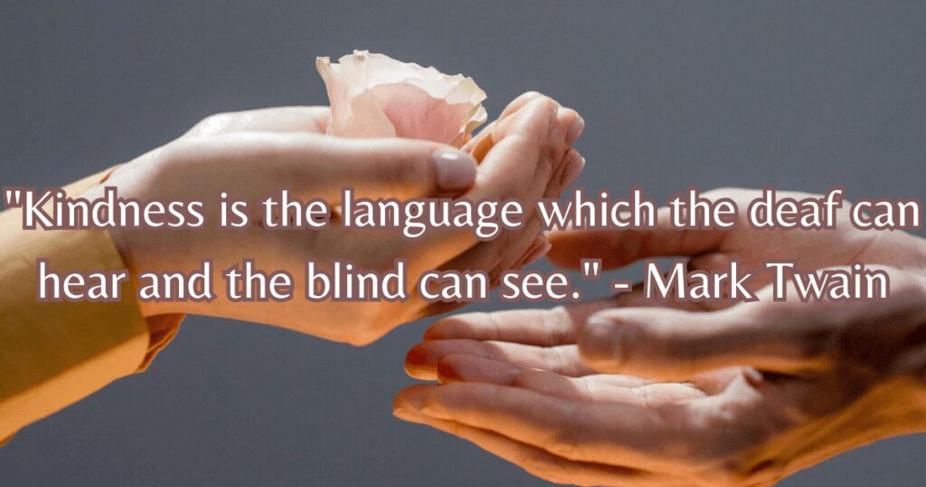 Positive Good Morning Tuesday Blessings