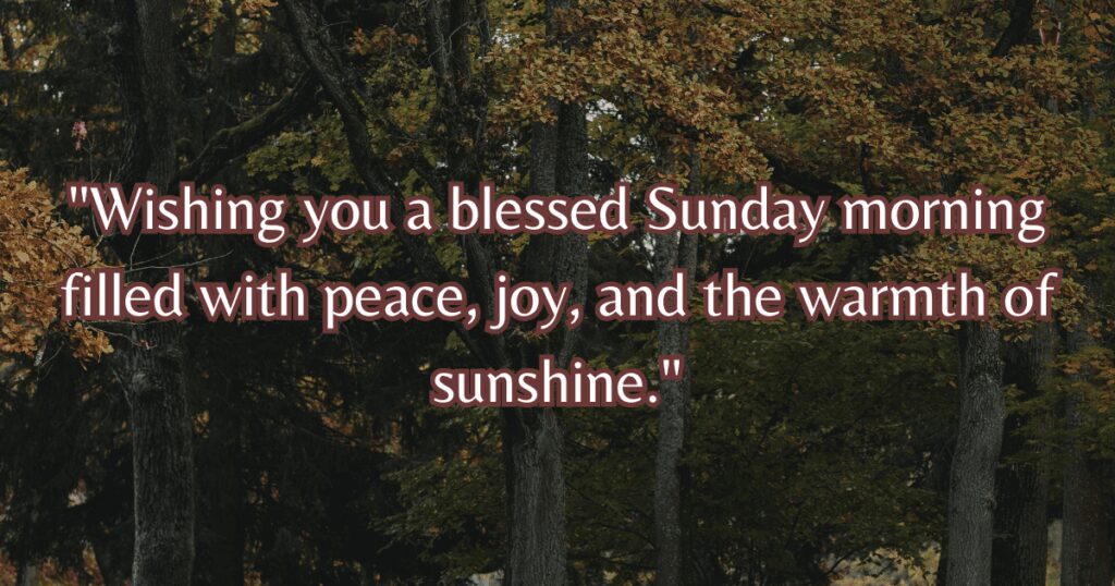 inspirational quotes