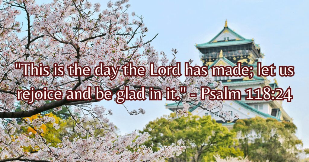 good morning sunday blessings quotes