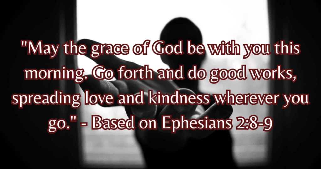 good morning sunday blessings quotes images