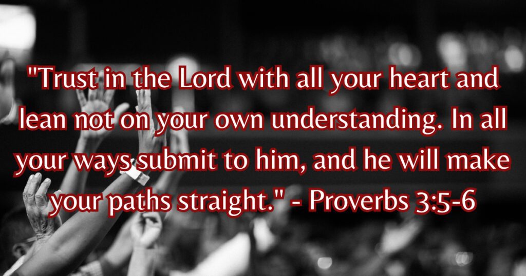 good morning sunday blessings quotes