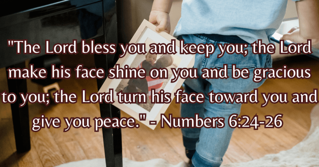 Happy Wednesday blessings Bible verses