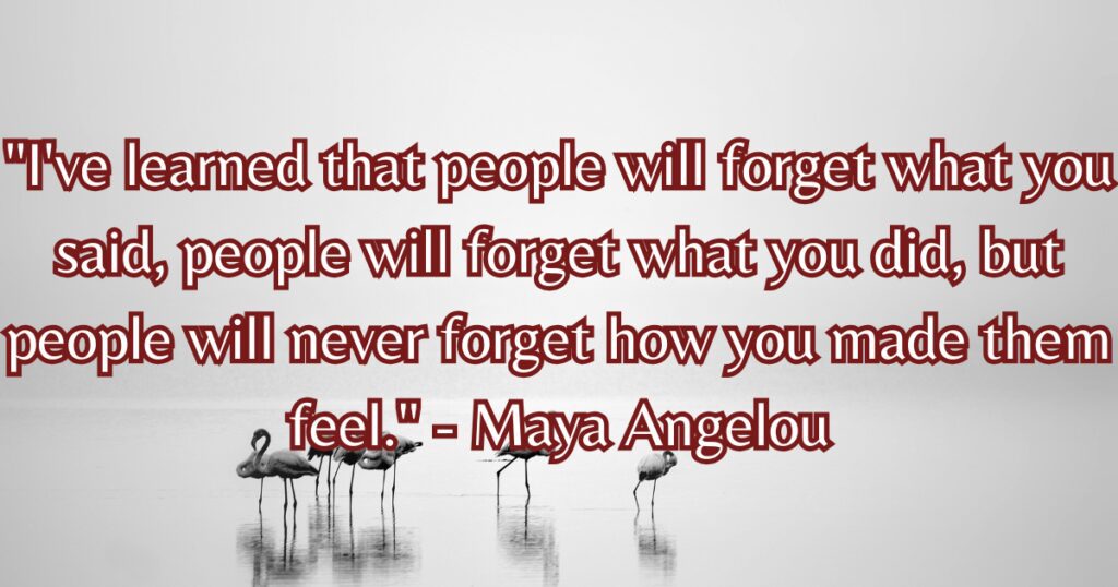 Arifan American Tuesday blessings quotes