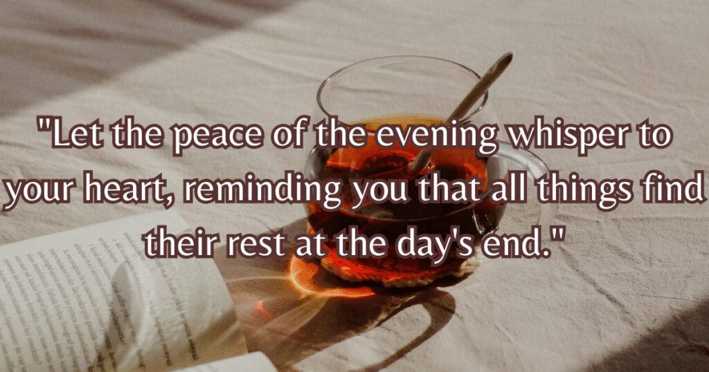 positive Monday blessings