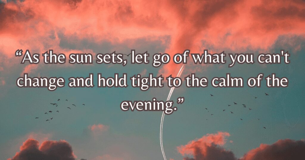 positive inspirational monday blessings