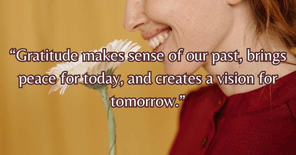 positive blessing quotes