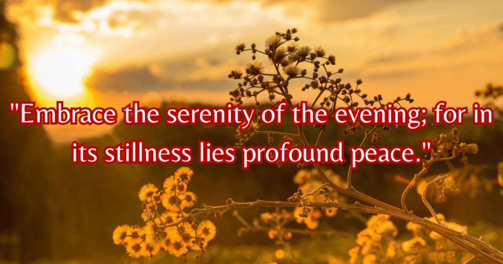positive Monday blessings