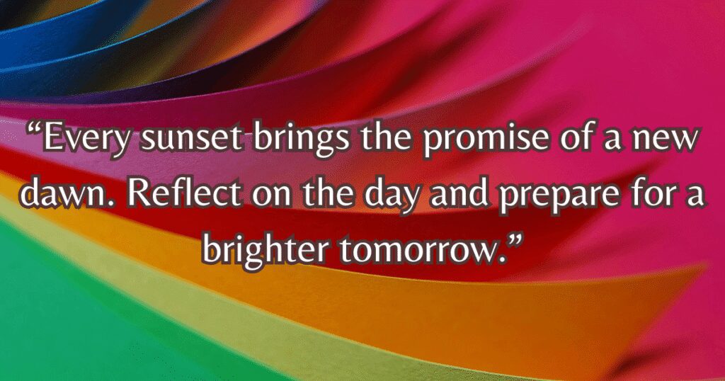 positive inspirational monday blessings