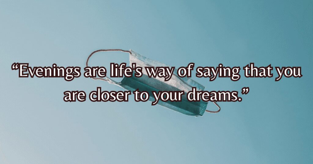 blessed Monday images and quotes free