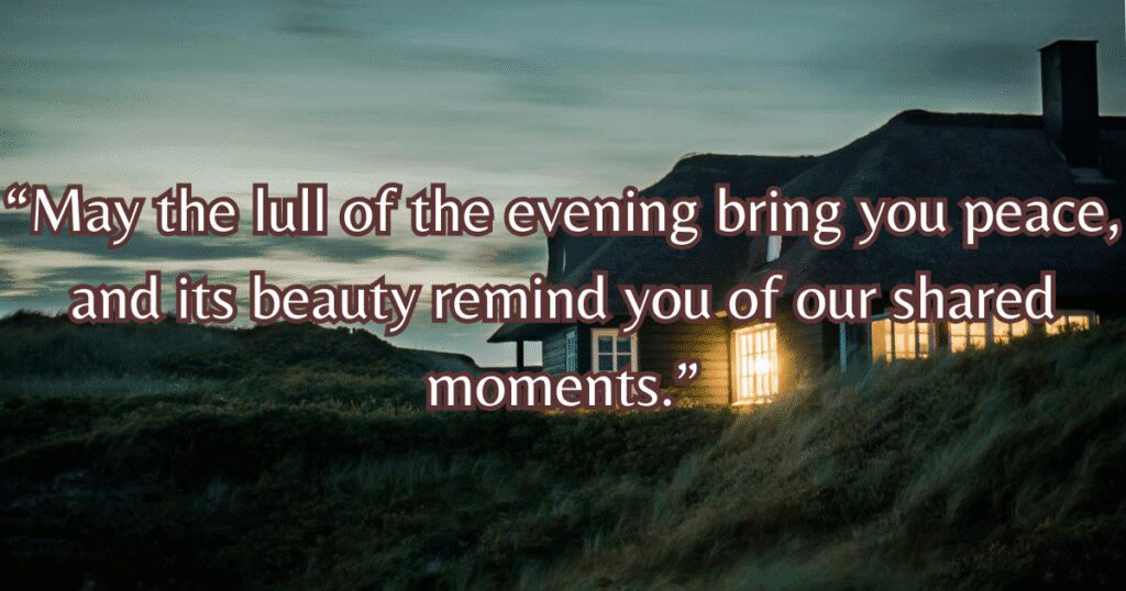 cute Monday blessings images and quotes