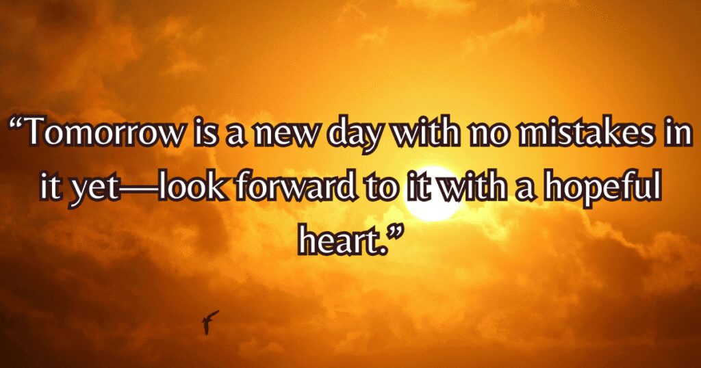 positive Monday blessings quotes images