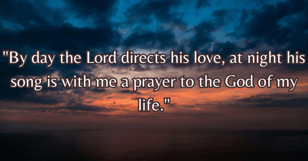 prayer monday blessings images