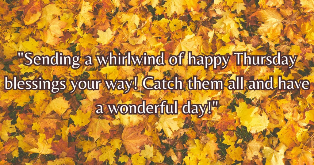 thursday blessings gif dynamic